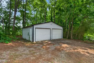 2552 Person Rd, Louisburg, NC 27549 - Photo 61