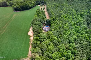 2552 Person Rd, Louisburg, NC 27549 - Photo 67