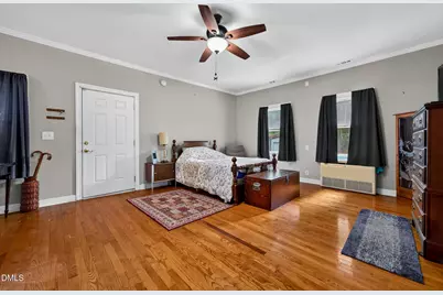 2552 Person Road, Louisburg, NC 27549 - Photo 29
