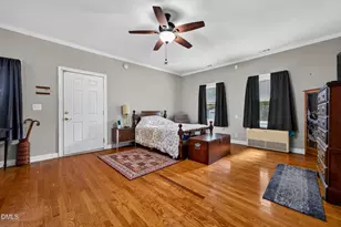 2552 Person Rd, Louisburg, NC 27549 - Photo 29