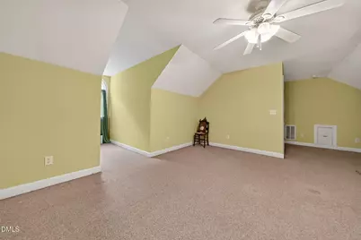2552 Person Road, Louisburg, NC 27549 - Photo 49