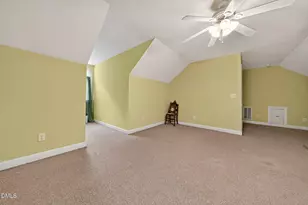 2552 Person Rd, Louisburg, NC 27549 - Photo 49