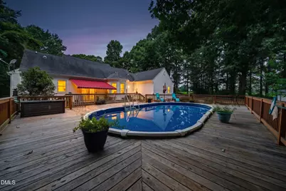 2552 Person Road, Louisburg, NC 27549 - Photo 71