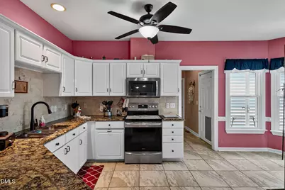 2552 Person Road, Louisburg, NC 27549 - Photo 21