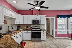 2552 Person Rd, Louisburg, NC 27549 - Photo 21