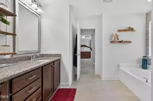 637 Apalachia Lake Dr, Fuquay Varina, NC 27526 - Photo 25