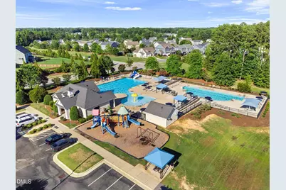 637 Apalachia Lake Drive, Fuquay-Varina, NC 27526 - Photo 45