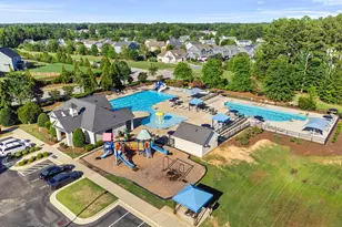 637 Apalachia Lake Dr, Fuquay Varina, NC 27526 - Photo 45