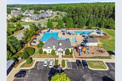 637 Apalachia Lake Drive, Fuquay-Varina, NC 27526 - Photo 47