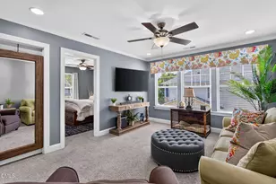 637 Apalachia Lake Dr, Fuquay Varina, NC 27526 - Photo 21