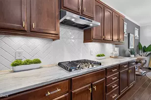 637 Apalachia Lake Dr, Fuquay Varina, NC 27526 - Photo 5