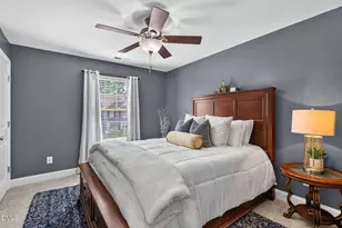 637 Apalachia Lake Dr, Fuquay Varina, NC 27526 - Photo 27