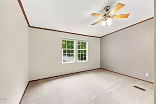 7569 NC-96, Oxford, NC 27565 - Photo 31