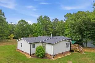 7569 NC-96, Oxford, NC 27565 - Photo 9
