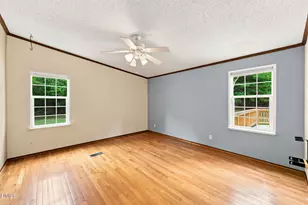 7569 NC-96, Oxford, NC 27565 - Photo 47