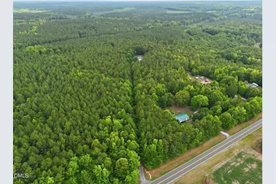 7569 Nc-96, Oxford, NC 27565 - Photo 13