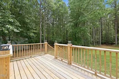 7569 Nc-96, Oxford, NC 27565 - Photo 23