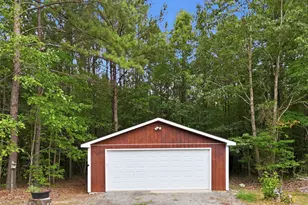7569 NC-96, Oxford, NC 27565 - Photo 5
