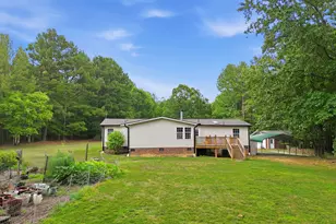 7569 NC-96, Oxford, NC 27565 - Photo 7