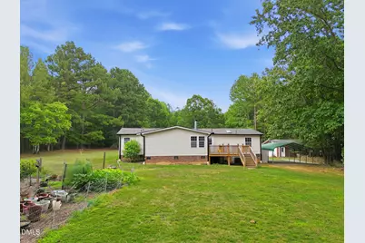7569 Nc-96, Oxford, NC 27565 - Photo 7