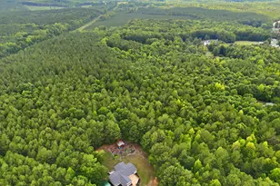 7569 NC-96, Oxford, NC 27565 - Photo 15