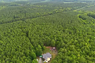 7569 NC-96, Oxford, NC 27565 - Photo 11