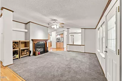 7569 Nc-96, Oxford, NC 27565 - Photo 25