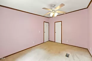 7569 NC-96, Oxford, NC 27565 - Photo 35