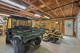7569 NC-96, Oxford, NC 27565 - Photo 19
