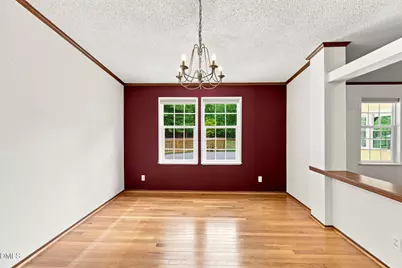 7569 Nc-96, Oxford, NC 27565 - Photo 37