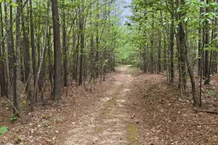 7569 NC-96, Oxford, NC 27565 - Photo 17
