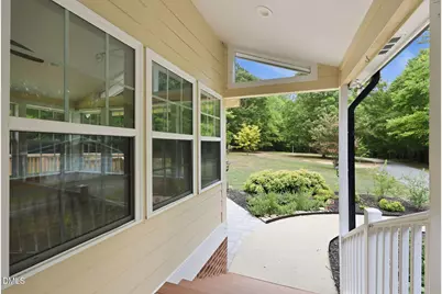 7569 Nc-96, Oxford, NC 27565 - Photo 21