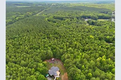 7569 Nc-96, Oxford, NC 27565 - Photo 15
