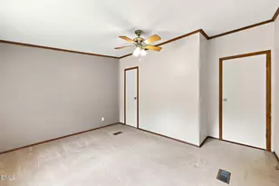 7569 NC-96, Oxford, NC 27565 - Photo 33