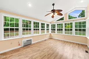7569 NC-96, Oxford, NC 27565 - Photo 27