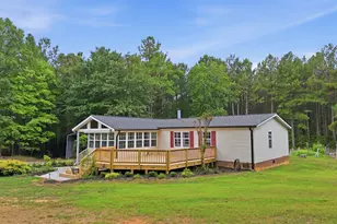 7569 NC-96, Oxford, NC 27565 - Photo 3