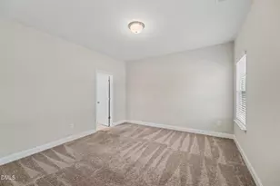 2238 Campbell Loop, Burlington, NC 27215 - Photo 9