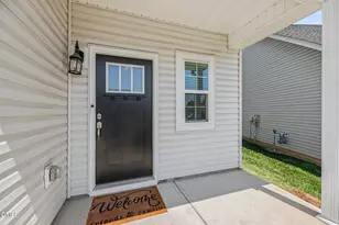 2238 Campbell Loop, Burlington, NC 27215 - Photo 15