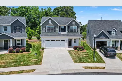 2238 Campbell Loop, Burlington, NC 27215 - Photo 1
