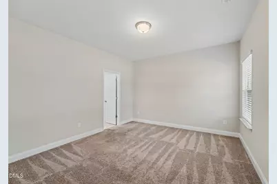 2238 Campbell Loop, Burlington, NC 27215 - Photo 9