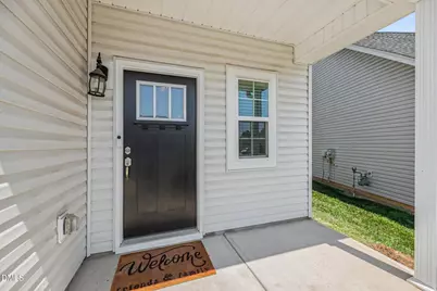 2238 Campbell Loop, Burlington, NC 27215 - Photo 15