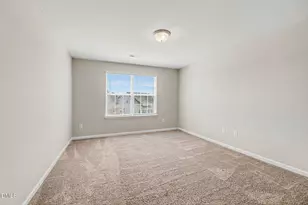 2238 Campbell Loop, Burlington, NC 27215 - Photo 11