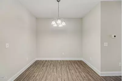 2238 Campbell Loop, Burlington, NC 27215 - Photo 33