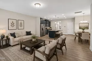 2238 Campbell Loop, Burlington, NC 27215 - Photo 5