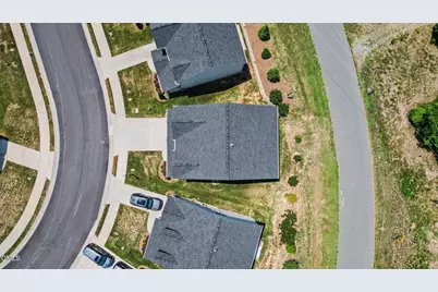 2238 Campbell Loop, Burlington, NC 27215 - Photo 29