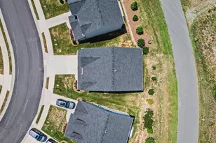 2238 Campbell Loop, Burlington, NC 27215 - Photo 29