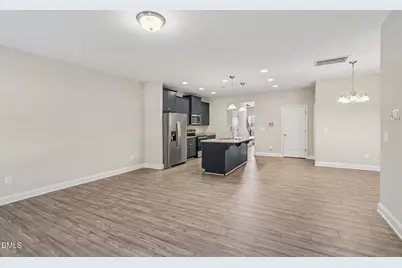 2238 Campbell Loop, Burlington, NC 27215 - Photo 17