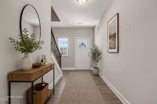2238 Campbell Loop, Burlington, NC 27215 - Photo 3