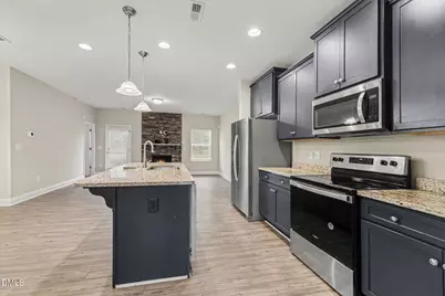2238 Campbell Loop, Burlington, NC 27215 - Photo 19