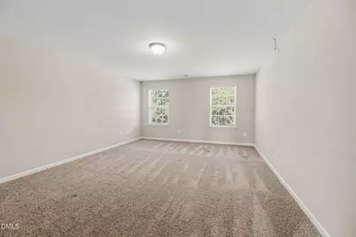 2238 Campbell Loop, Burlington, NC 27215 - Photo 37